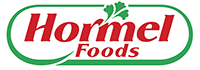 Hormel Foods